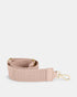 Bee Strap Nude